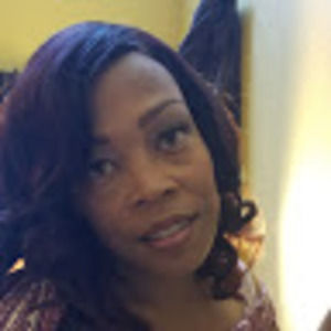 Meet your Posher, Chauna